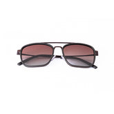 Sunglasses| VEGAS P8692